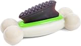Petface Toyz Nylon Treat Bone Chew Toy for Dogs view 4