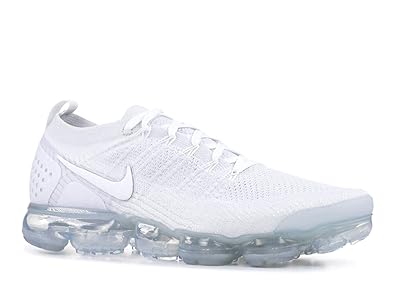 vapormax gialle fluo