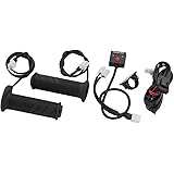 BikeMaster Heated Grips (7/8)
