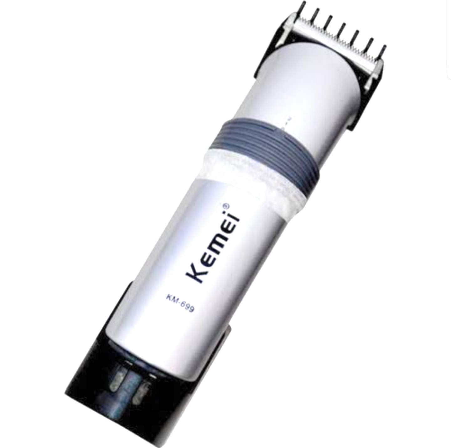 kemei trimmer 699