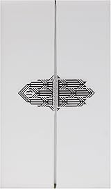 Byredo Mumbai Noise Eau de Parfum 3.4 oz 100ml Unisex Spray New view 6