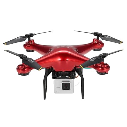 drone dm106