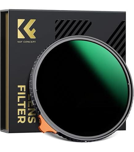 E PZ 18-105mm F4 G OSS ＆可変NDフィルター Amazon.com : Sony E PZ 18-105mm f/4 G OSS Lens (SELP18105G
