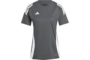 ADIDAS ORIGINALS adidas Women's Tiro 24 Jersey