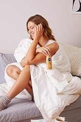 NIVEA Q10 Firming + Radiance Gradual Tan 400 ml Pack of 2 view 9