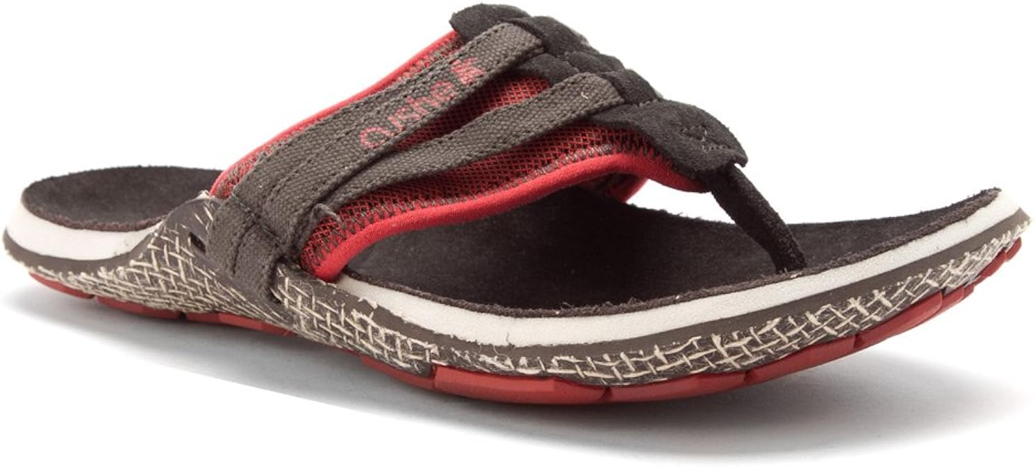 cushe manuka sandals