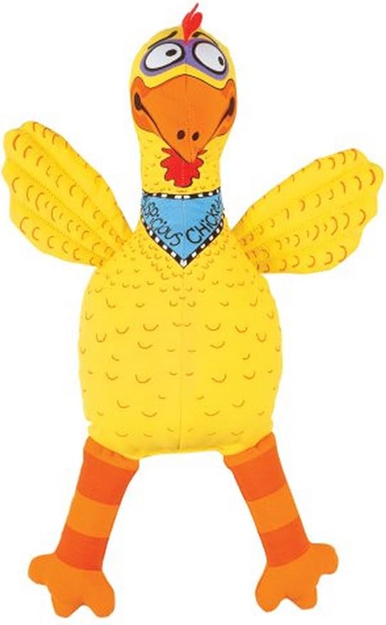 dog hairball treatment