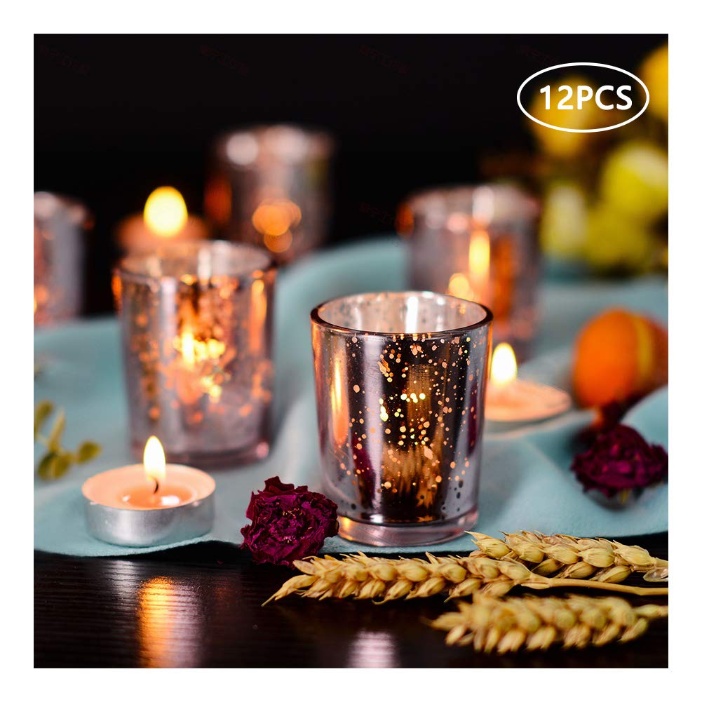 Which Is The Best Supreme Home Decor