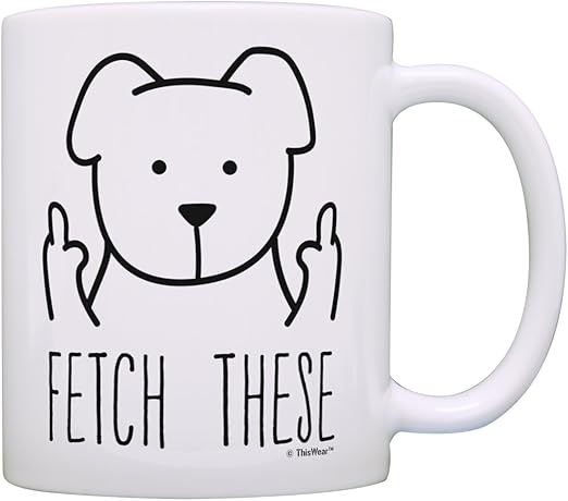 funny gifts for animal lovers