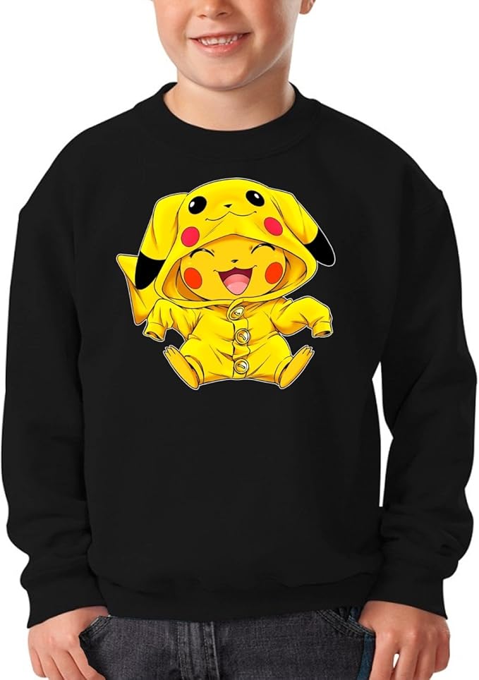 pull pokemon