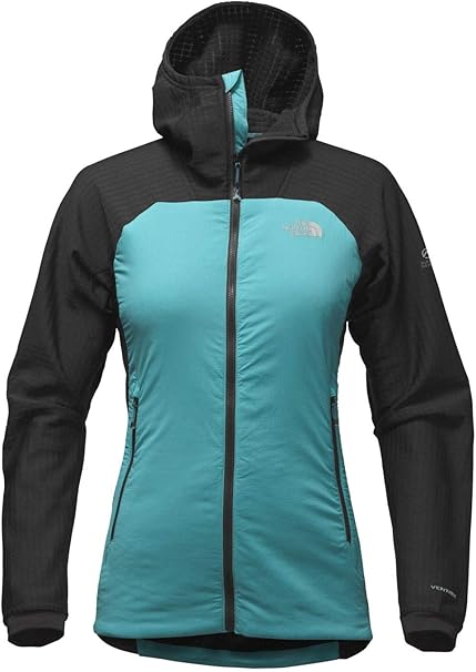 north face summit l3 ventrix womens
