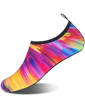 Amazon.com.mx: Deportes y Aire Libre: Ropa, Zapatos y Accesorios: Running,  Calzado de Caminata, Calzado de Danza y más