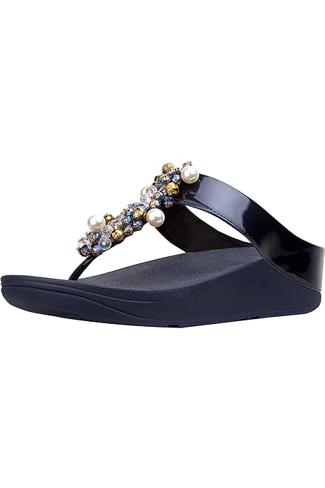 fitflop serene deco