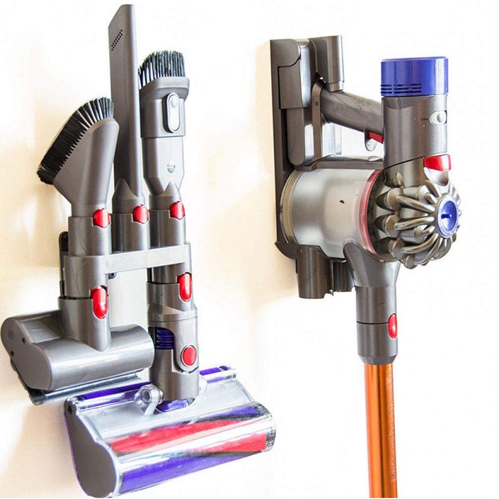 De Piezas del Aspirador Herramienta De Montaje En Pared V10 V7 V8