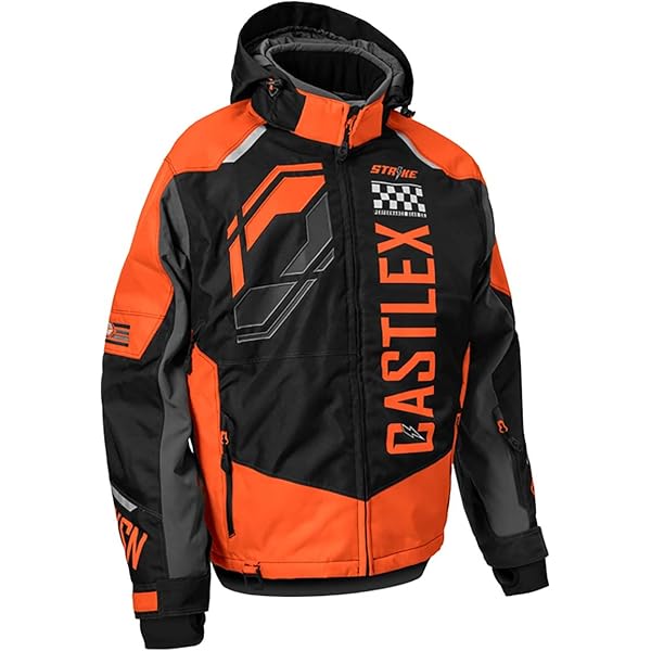 【orange様】　Aga ジャケット アベイシングエイプ A BATHING APE ジャケット ナイロン ジップ