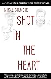 Shot in the Heart