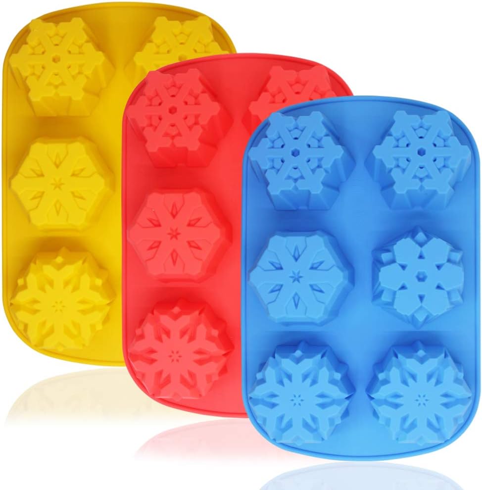 stampo di cioccolato per la doccia del bambino