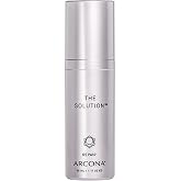 ARCONA ARCONA The Solution Repair PM 35 ml