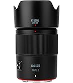 Amazon.com : Meike 50mm F1.8 Auto Focus STM Stepping Motor Full