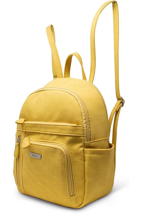 bare traps adele boot