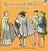 Renaissance and Medieval Costume (Dover Fashion and Costumes)