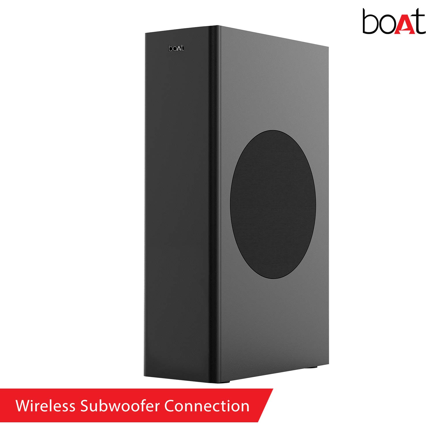 boat aavante 3000 soundbar review