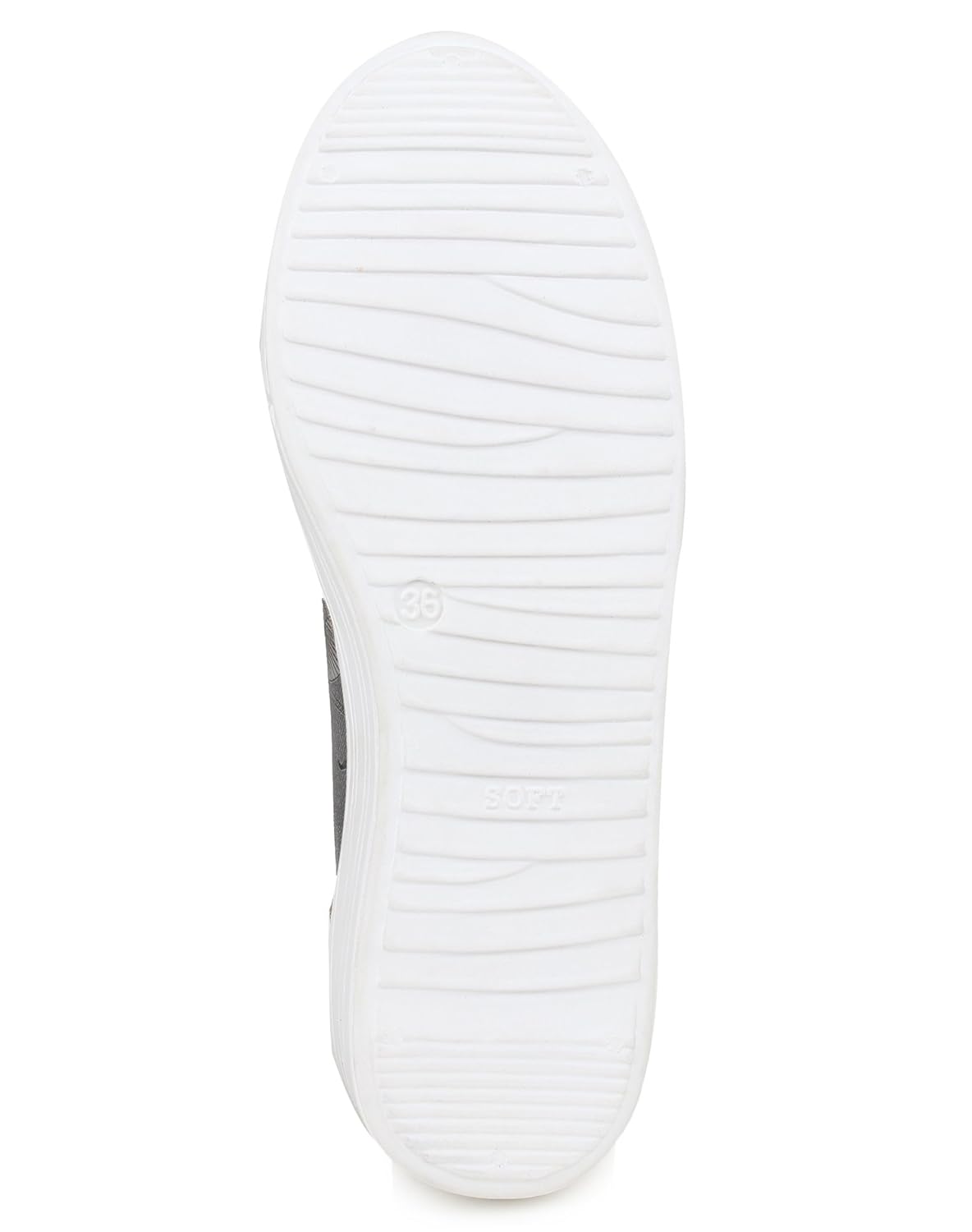 steemo women's canvas sneaker