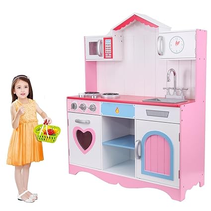 cucine bambini toys