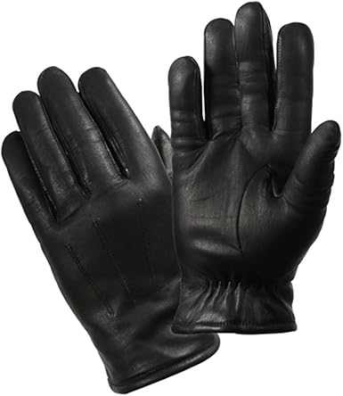 non hanging punching bag