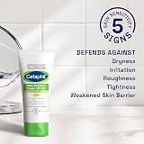 Cetaphil Daily Defence SPF 30 Mineral Sunscreen for Sensitive Skin view 8