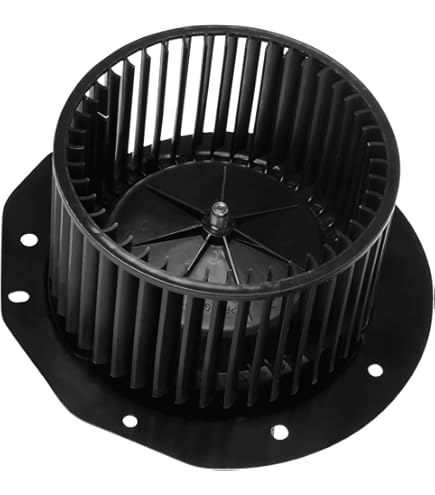BALMUDA - mmm Amazon.com: Four Seasons 76959 Blower Motor : Automotive