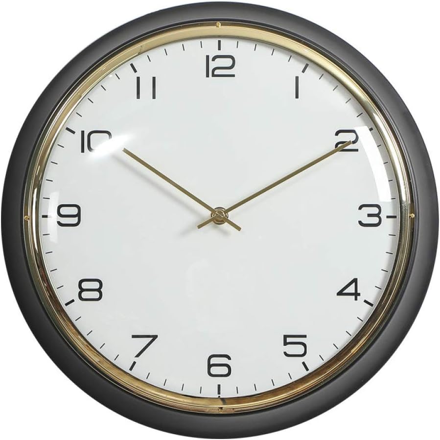 digital watch for bedroom
