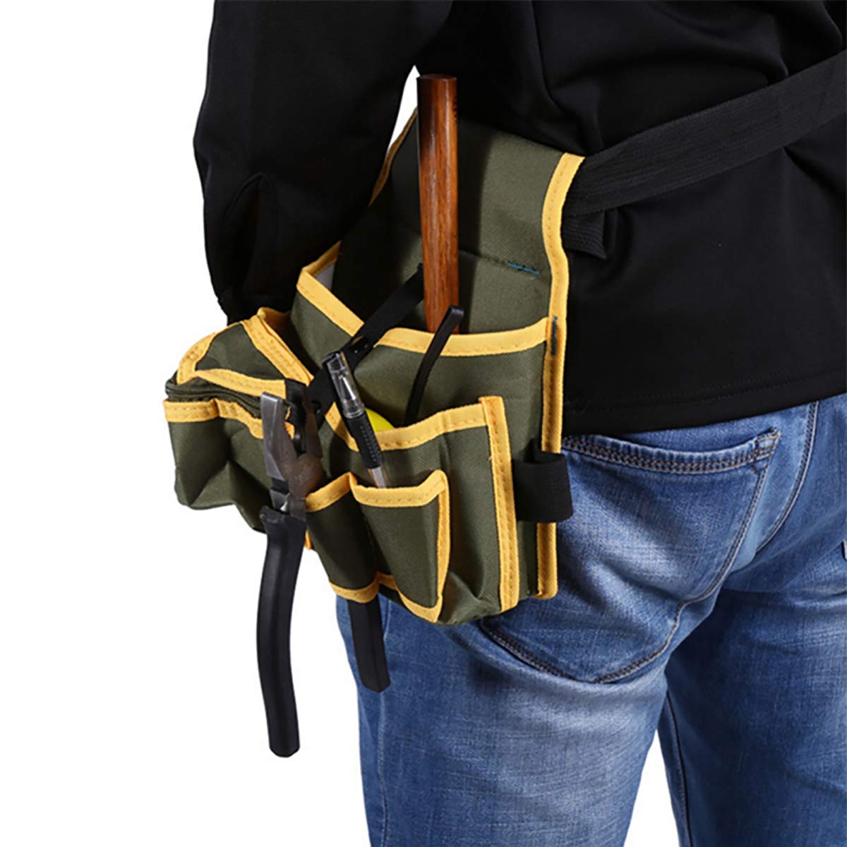 View 4