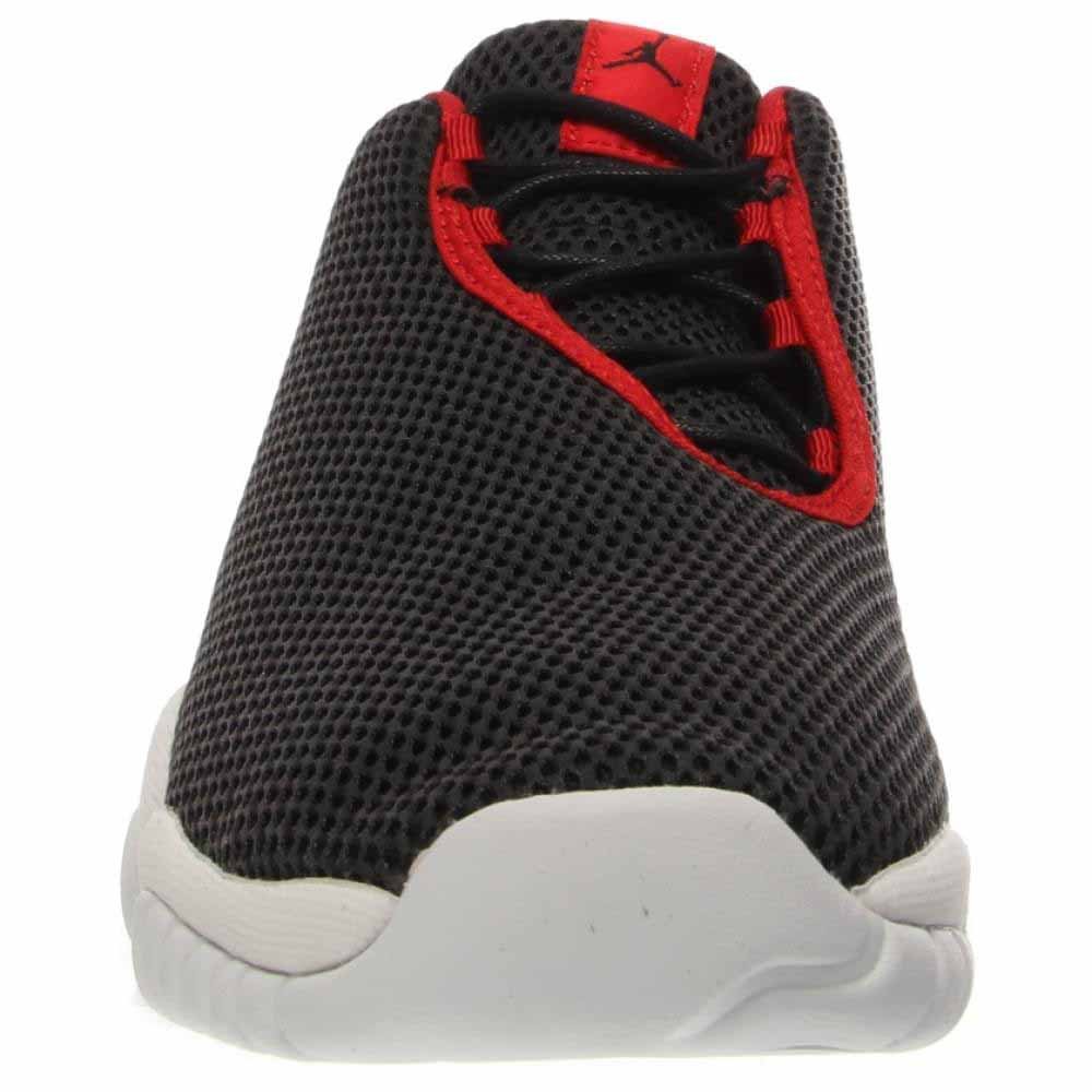 jordan future low bled