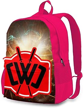 cwc backpack amazon