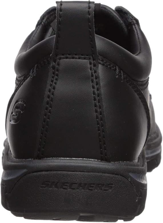 skechers rilar