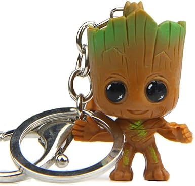 groot figure argos