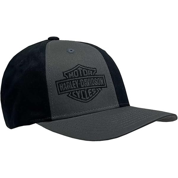 【アメリカ買付品】キャップ　6パネルキャップ　刺繡ロゴ　JIMI HENDRIX 61mm3ZNrgBL._AC_UY1000_.jpg