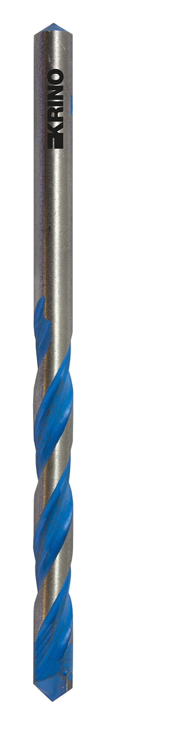 KRINO 030761200250 Tip Multi-Purpose MULTIK, 12 x 200 x 250 mm