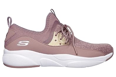 scarpe vans a scacchi