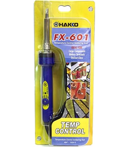 Hakko A1313 By By - Comparez Sur Par Kelkoo