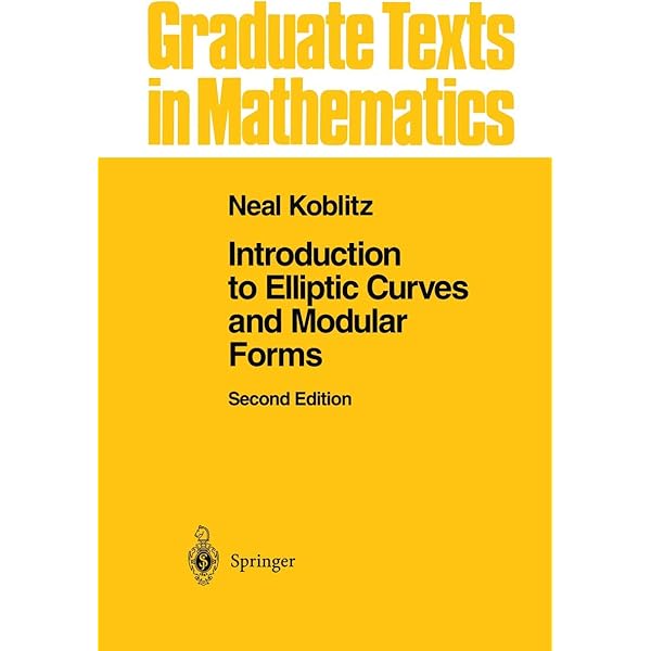 語学+参考書 The Arithmetic of Elliptic Curves (Graduate