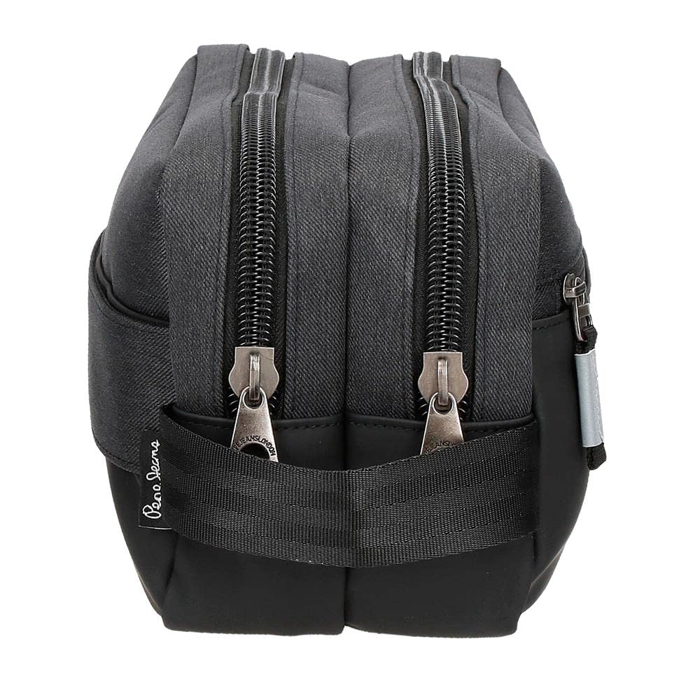 View 2