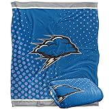 University of New England Nor'Easters