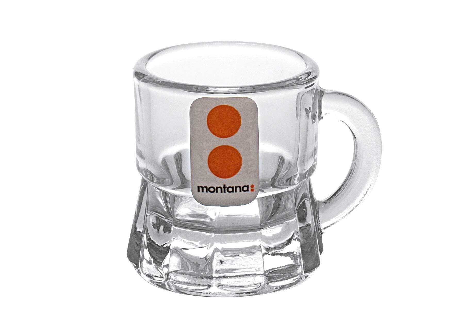 Montana Kt/3 Stamper 4cl Poco