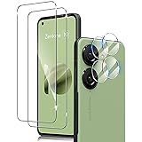 AROC 2Pcs Screen Protector for Zenfone 10 5.9 inch