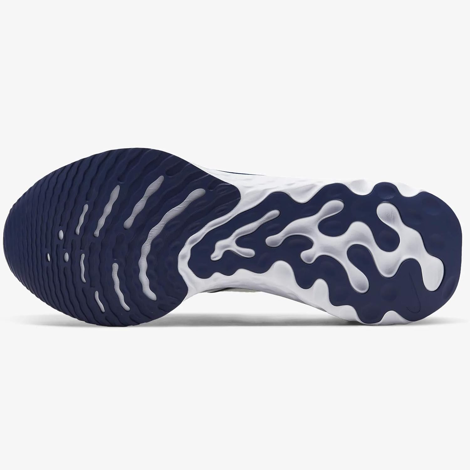 nike react infinity run amazon