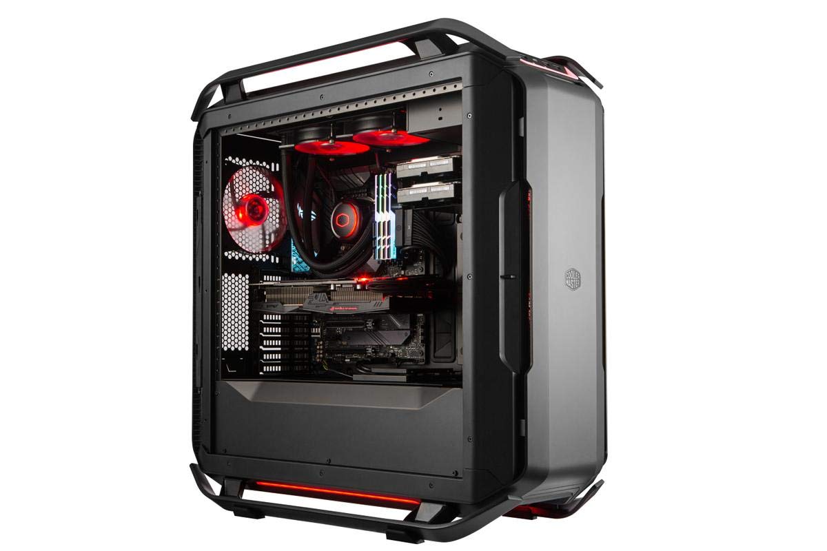 Cooler master cosmos c700p black edition. Корпус coolermaster cosmos c700p. Cooler master c700p. Cooler master cosmos c700. Cooler master cosmos c700p.