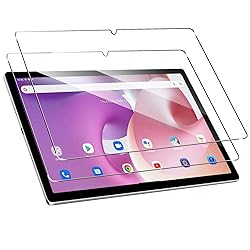Natbok 2 Pack Compatible with Blackview Tab 16