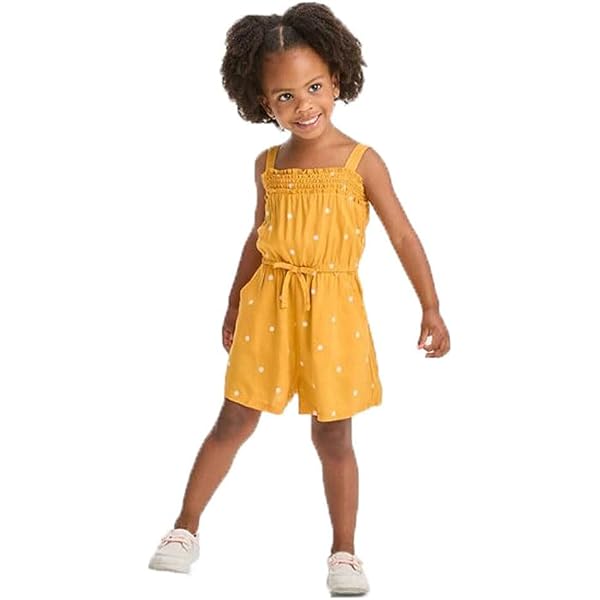 Amazon.com: Cat & Jack Girls Red & White Hearts Valentines Day Long Sleeve Dress w/Pockets XL (14/16): Clothing, Shoes & Jewelry Amazon.com: Cat & Jack Girls Red & White Hearts Valentines Day Long Sleeve Dress w/Pockets XL (14/16): Clothing, Shoes & Jewelry